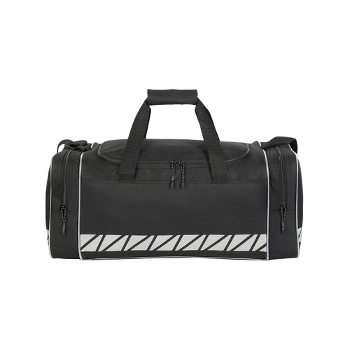 Inverness Practical Work/Sports Bag thumbnail 6