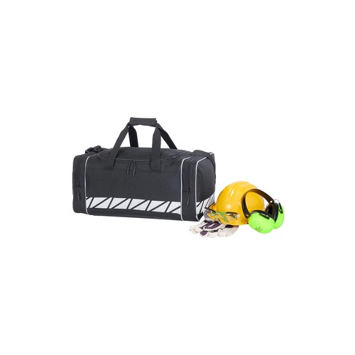 Inverness Practical Work/Sports Bag thumbnail 5