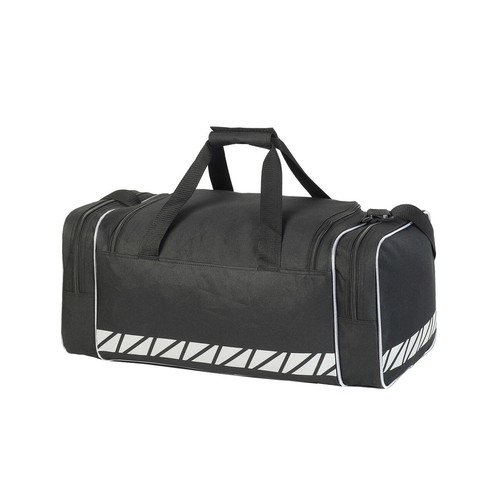 Inverness Practical Work/Sports Bag thumbnail 8