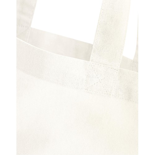 Organic Natural Dyed Bag for Life thumbnail 7