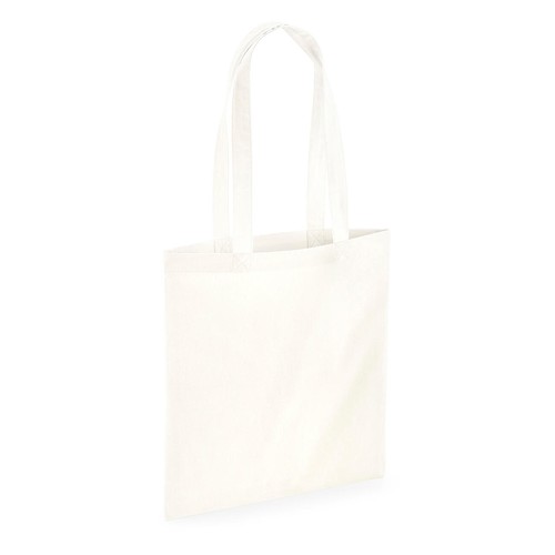 Organic Natural Dyed Bag for Life thumbnail 6