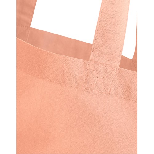 Organic Natural Dyed Bag for Life thumbnail 5