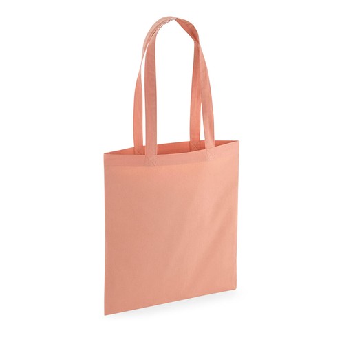 Organic Natural Dyed Bag for Life thumbnail 4