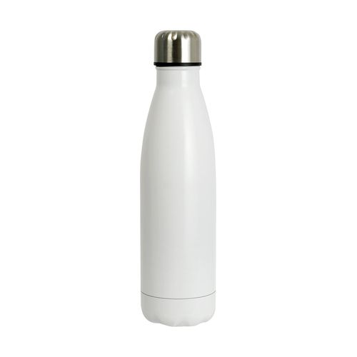 Nile Hot/Cold Water Bottle - 2