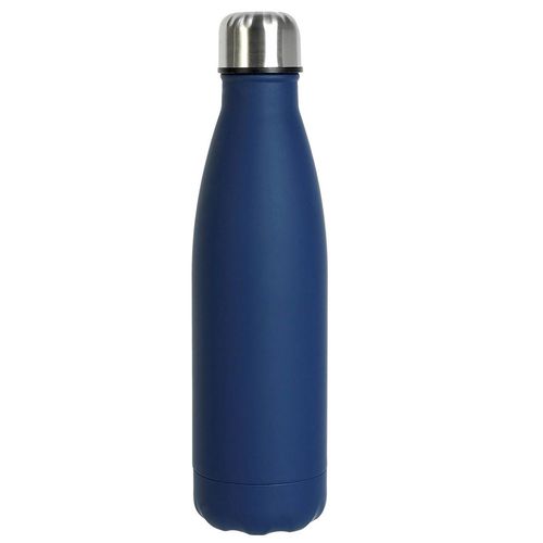 Nile Hot/Cold Water Bottle - 1