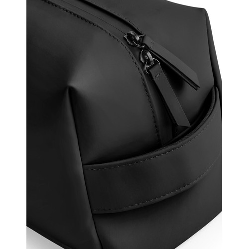 Matte PU Shoe/Accessory Bag thumbnail 4