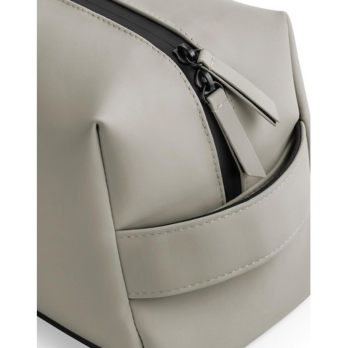 Matte PU Shoe/Accessory Bag thumbnail 9
