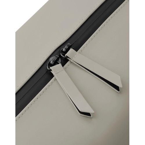 Matte PU Shoe/Accessory Bag thumbnail 8
