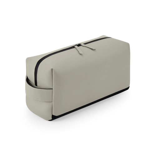 Matte PU Shoe/Accessory Bag thumbnail 7