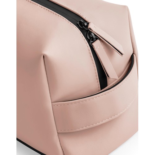 Matte PU Shoe/Accessory Bag thumbnail 12