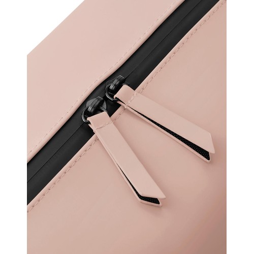 Matte PU Shoe/Accessory Bag thumbnail 11