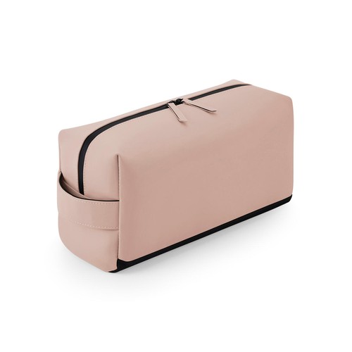 Matte PU Shoe/Accessory Bag thumbnail 10