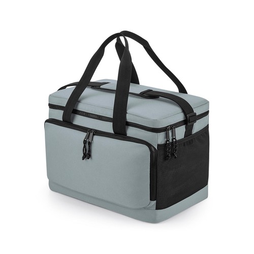 Recycled Large Cooler Shoulder Bag thumbnail 7