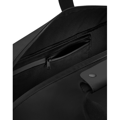 Matte PU Weekender thumbnail 11