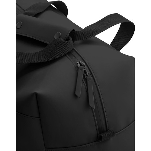 Matte PU Weekender thumbnail 10