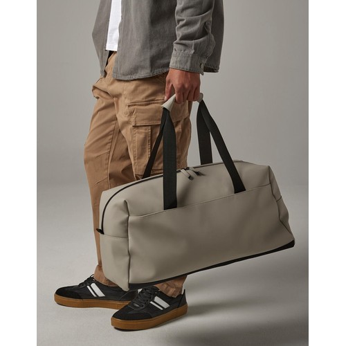 Matte PU Weekender thumbnail 6