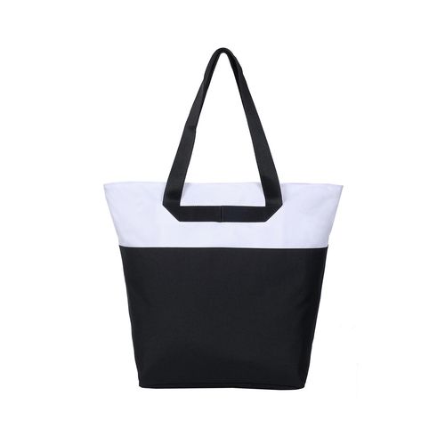 bolsa de playa