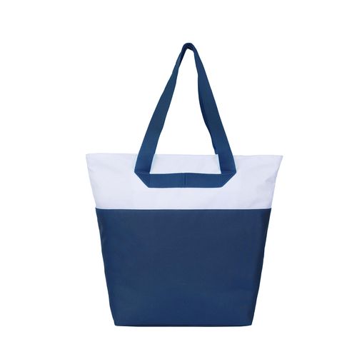 bolsa de playa