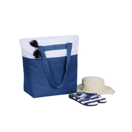 bolsa de playa