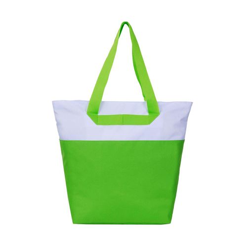 bolsa de playa
