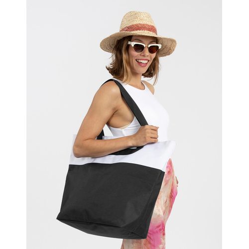 BOLSA DE PLAYA