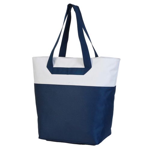 Tenerife Beach and Leisure Bag - 2