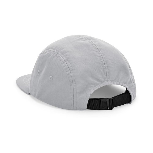 Outdoor 5 Panel Camper Cap thumbnail 6