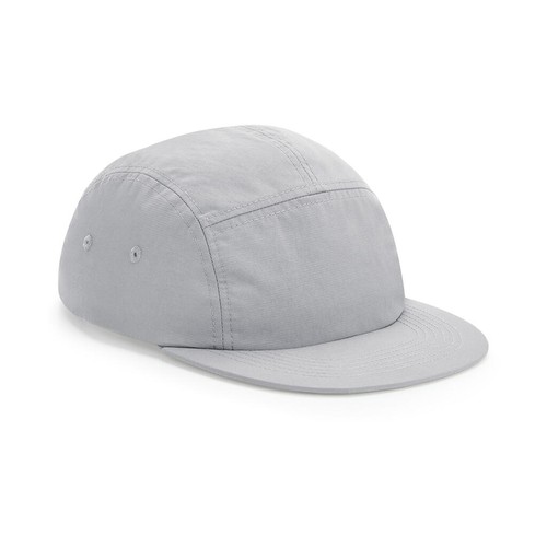 Outdoor 5 Panel Camper Cap thumbnail 5