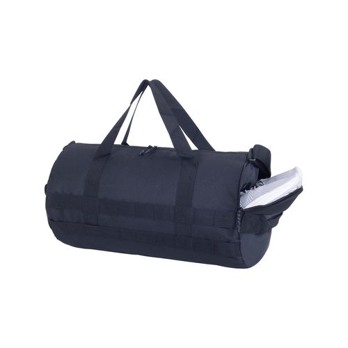 bolsa de deporte