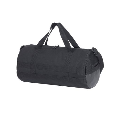 bolsa de deporte