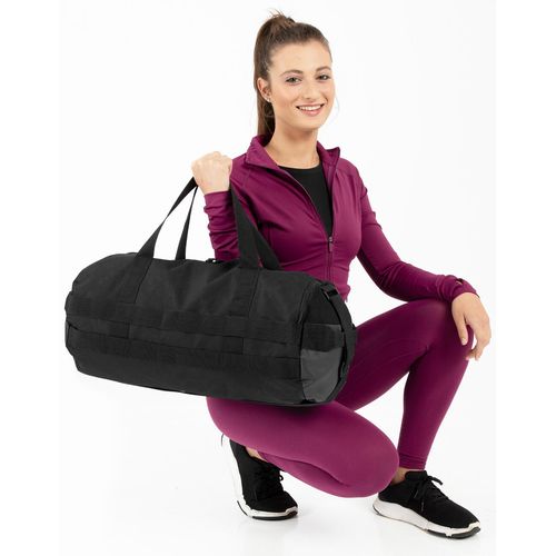 bolsa de deporte