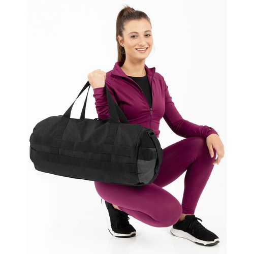 Olympia Sports Bag thumbnail 12