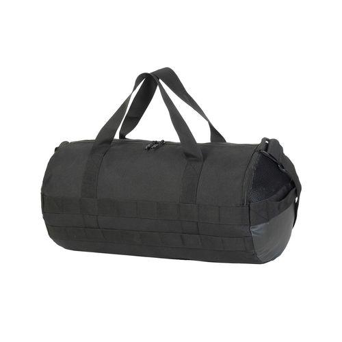 bolsa de deporte