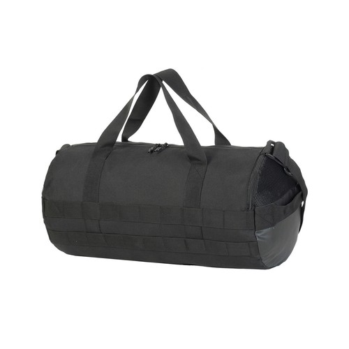 Olympia Sports Bag thumbnail 13