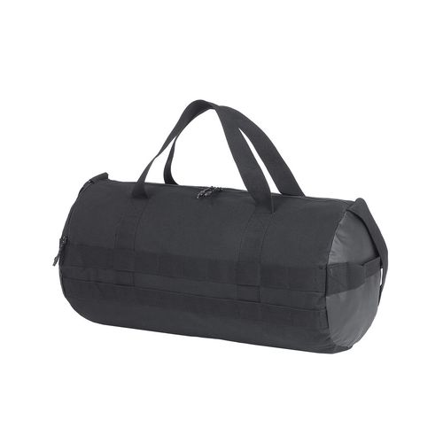 bolsa de deporte