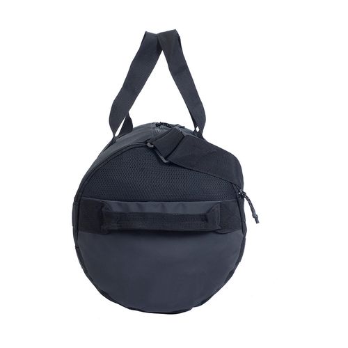 bolsa de deporte