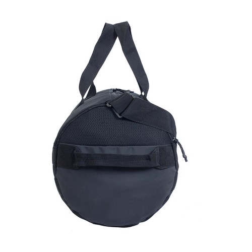 Olympia Sports Bag thumbnail 5