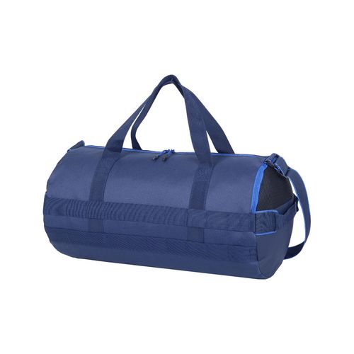 Olympia Sports  Bag - 2