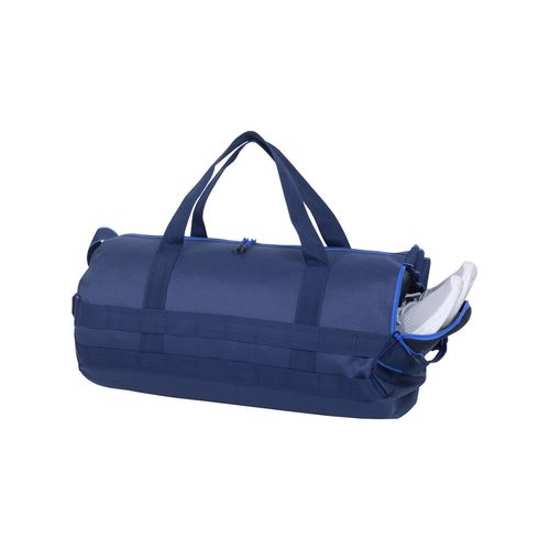 bolsa de deporte