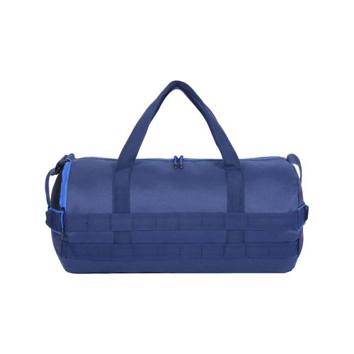 bolsa de deporte