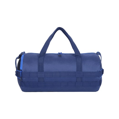 Olympia Sports Bag thumbnail 7