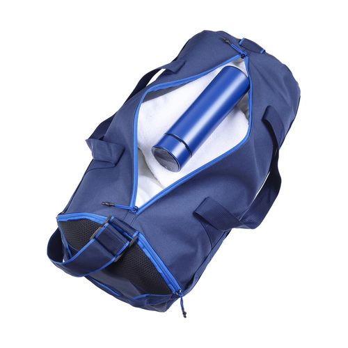 bolsa de deporte