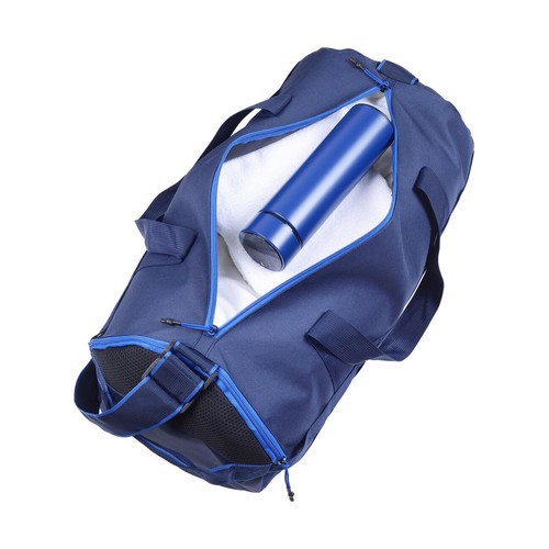 Olympia Sports Bag thumbnail 11