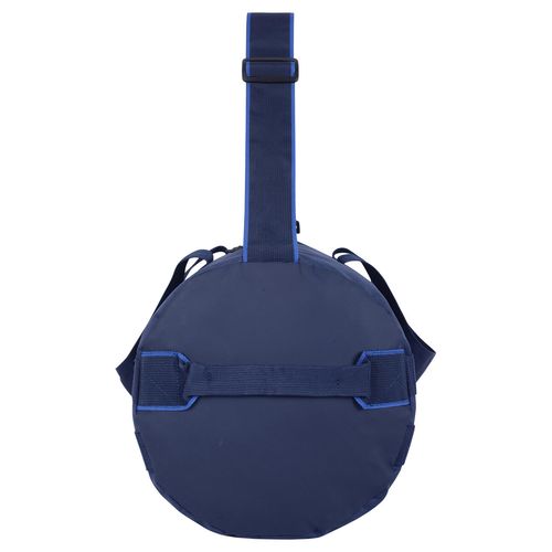 bolsa de deporte