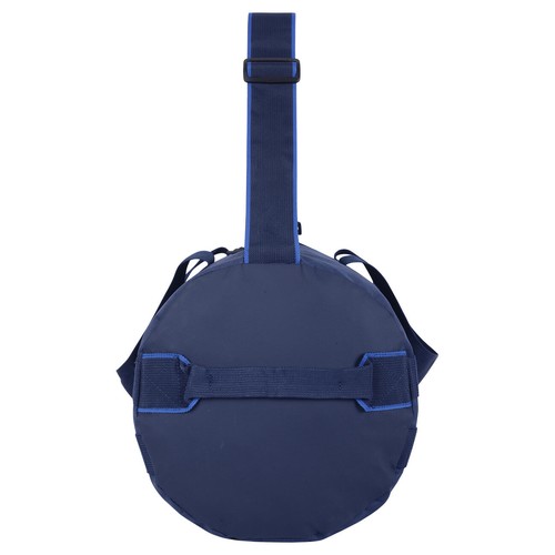 Olympia Sports Bag thumbnail 9