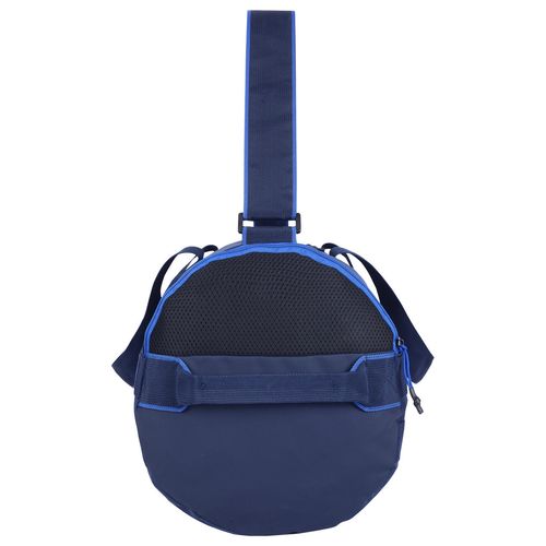 bolsa de deporte