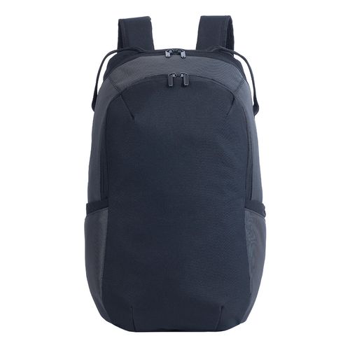 Kyiv Fine Backpack - 2