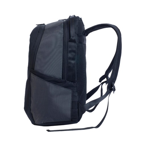 Kyiv Fine Backpack thumbnail 5