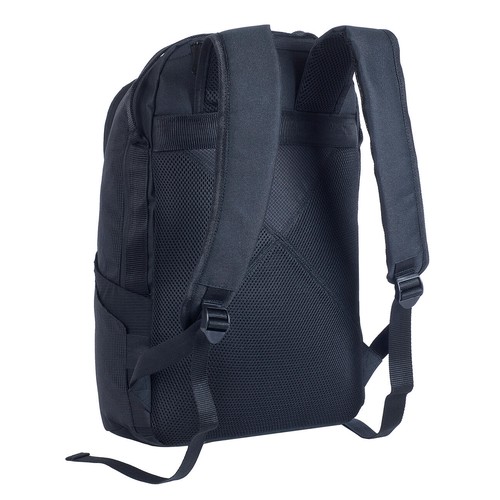 Kyiv Fine Backpack thumbnail 4