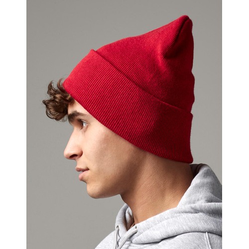 Original Deep Cuffed Beanie thumbnail 6